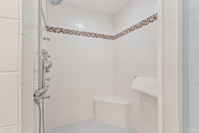 101 Oakmont, Lynchburg, VA 24503 - photo 39