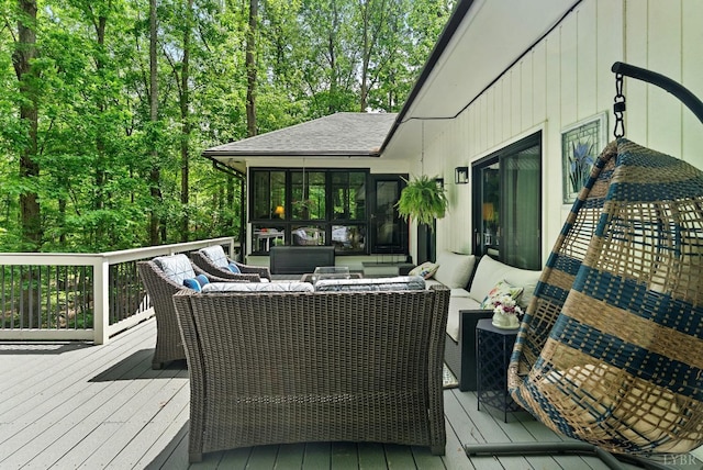 101 Oakmont, Lynchburg, VA 24503 - photo 26