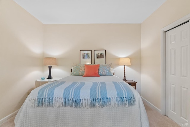 101 Oakmont, Lynchburg, VA 24503 - photo 42