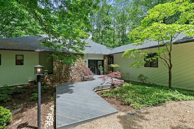 101 Oakmont, Lynchburg, VA 24503 - photo 68