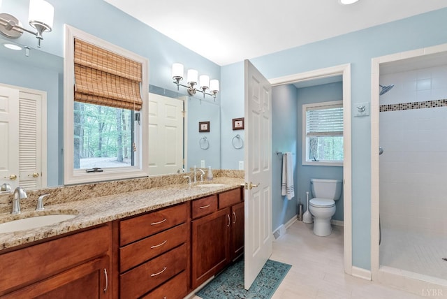 101 Oakmont, Lynchburg, VA 24503 - photo 37