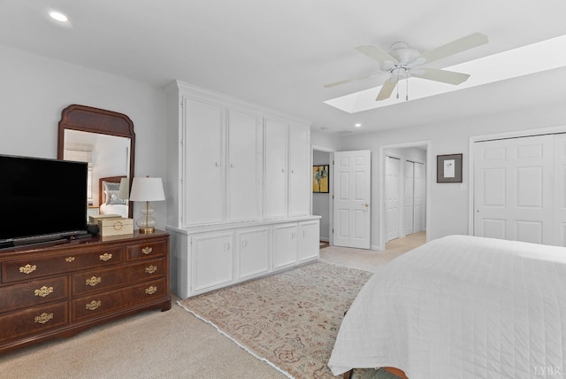101 Oakmont, Lynchburg, VA 24503 - photo 35