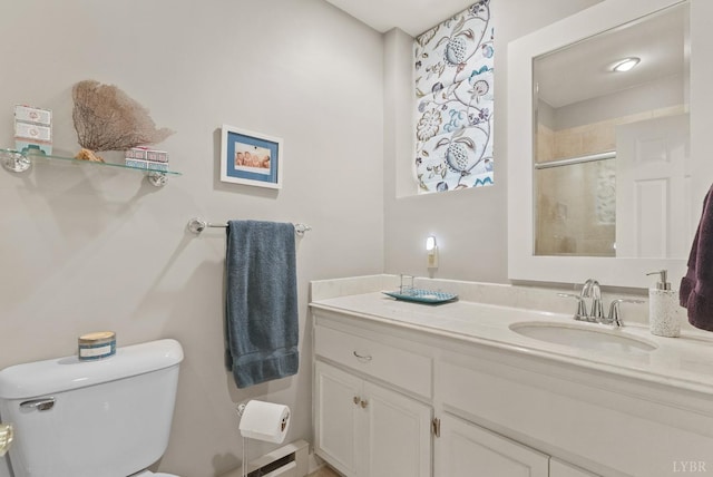 101 Oakmont, Lynchburg, VA 24503 - photo 44
