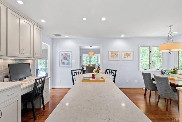 101 Oakmont, Lynchburg, VA 24503 - photo 23