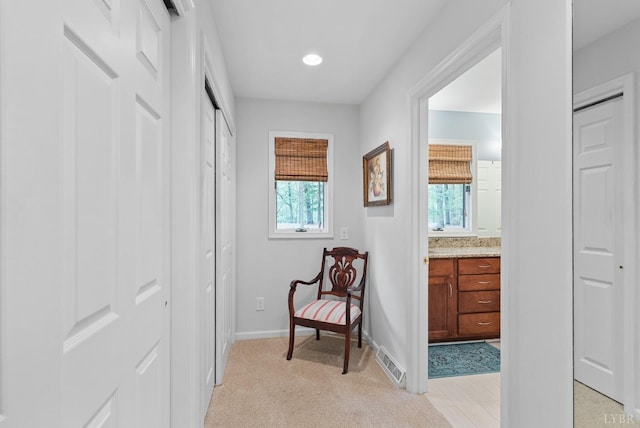 101 Oakmont, Lynchburg, VA 24503 - photo 36