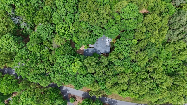 101 Oakmont, Lynchburg, VA 24503 - photo 59