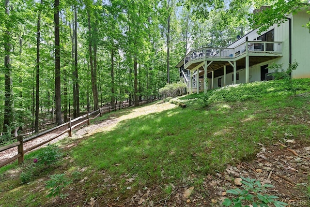 101 Oakmont, Lynchburg, VA 24503 - photo 77