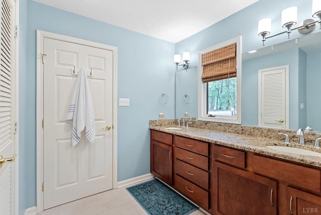 101 Oakmont, Lynchburg, VA 24503 - photo 38