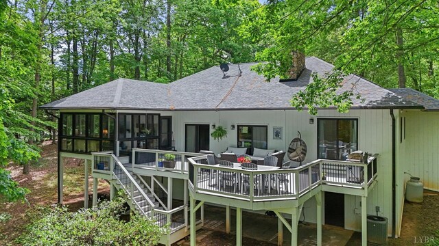 101 Oakmont, Lynchburg, VA 24503 - photo 66