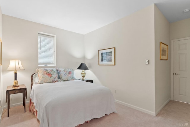 101 Oakmont, Lynchburg, VA 24503 - photo 48