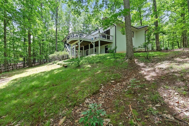 101 Oakmont, Lynchburg, VA 24503 - photo 76