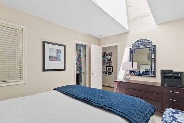 101 Oakmont, Lynchburg, VA 24503 - photo 31