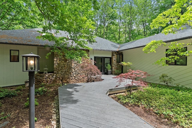 101 Oakmont, Lynchburg, VA 24503 - photo 2