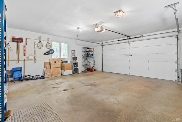 101 Oakmont, Lynchburg, VA 24503 - photo 56