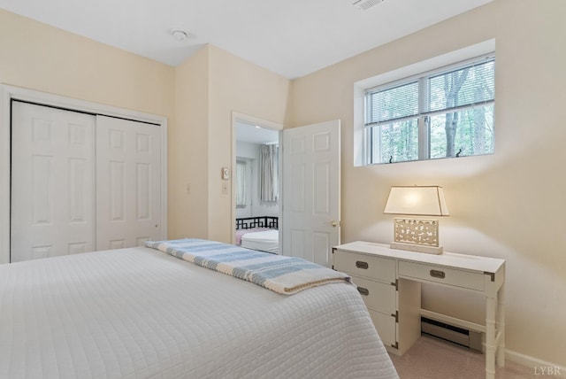101 Oakmont, Lynchburg, VA 24503 - photo 43