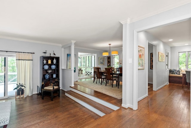 101 Oakmont, Lynchburg, VA 24503 - photo 5