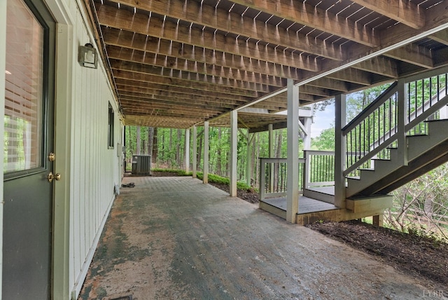 101 Oakmont, Lynchburg, VA 24503 - photo 54
