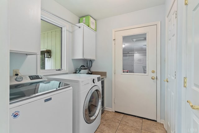 101 Oakmont, Lynchburg, VA 24503 - photo 22
