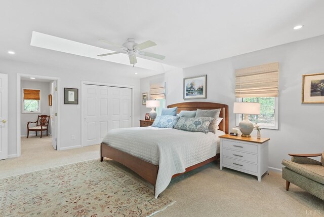101 Oakmont, Lynchburg, VA 24503 - photo 34