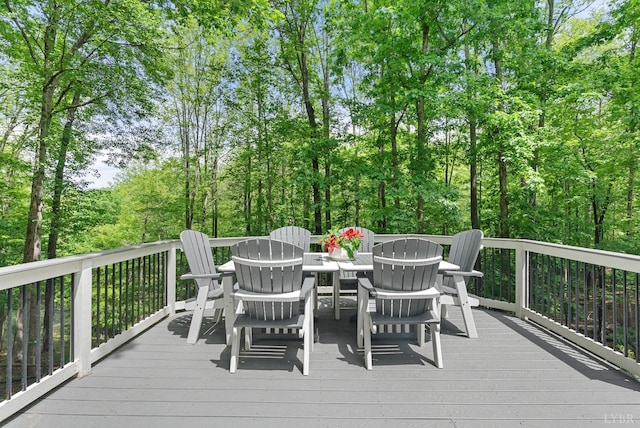 101 Oakmont, Lynchburg, VA 24503 - photo 27