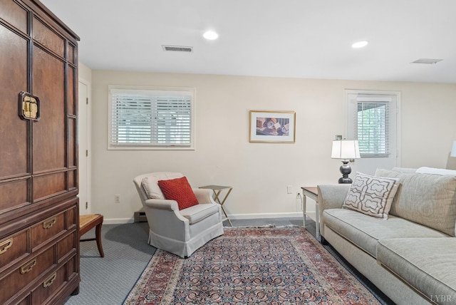 101 Oakmont, Lynchburg, VA 24503 - photo 51
