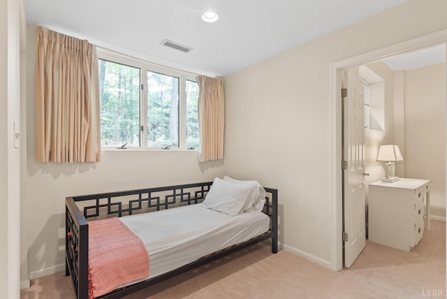 101 Oakmont, Lynchburg, VA 24503 - photo 41
