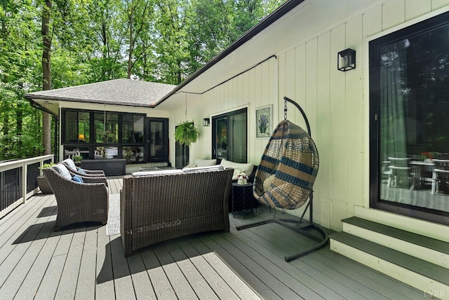 101 Oakmont, Lynchburg, VA 24503 - photo 25