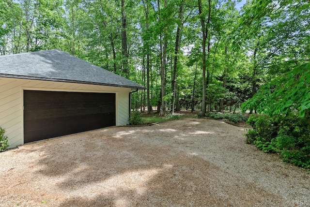 101 Oakmont, Lynchburg, VA 24503 - photo 70