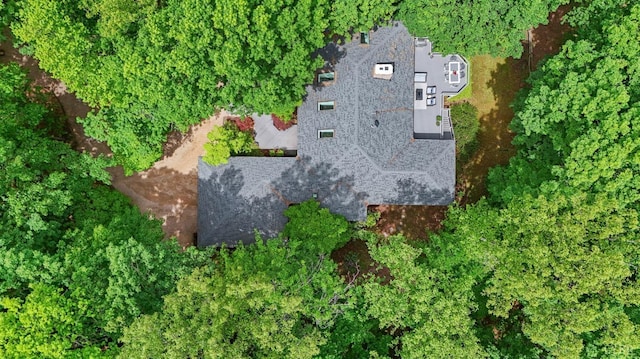 101 Oakmont, Lynchburg, VA 24503 - photo 58