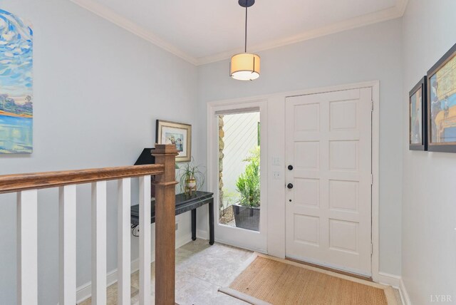 101 Oakmont, Lynchburg, VA 24503 - photo 3