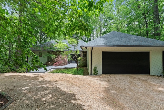 101 Oakmont, Lynchburg, VA 24503 - photo 67
