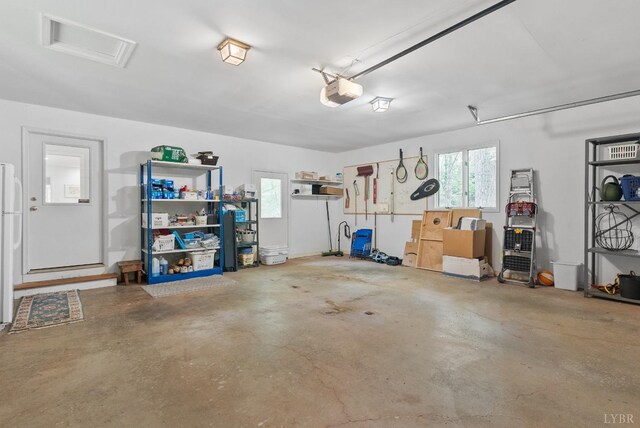 101 Oakmont, Lynchburg, VA 24503 - photo 57