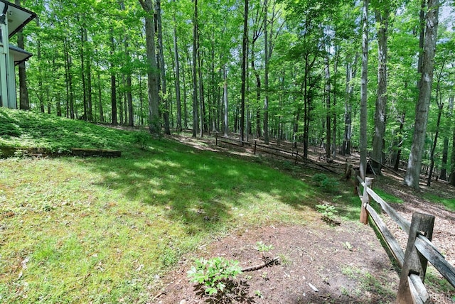 101 Oakmont, Lynchburg, VA 24503 - photo 74
