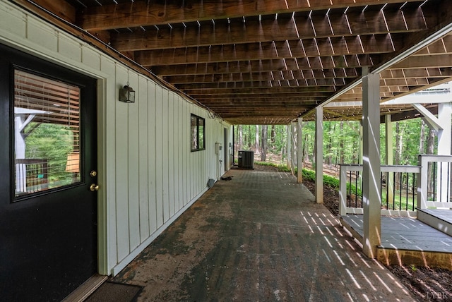 101 Oakmont, Lynchburg, VA 24503 - photo 73