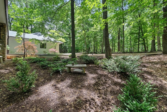101 Oakmont, Lynchburg, VA 24503 - photo 78