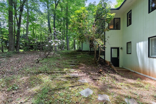 101 Oakmont, Lynchburg, VA 24503 - photo 72