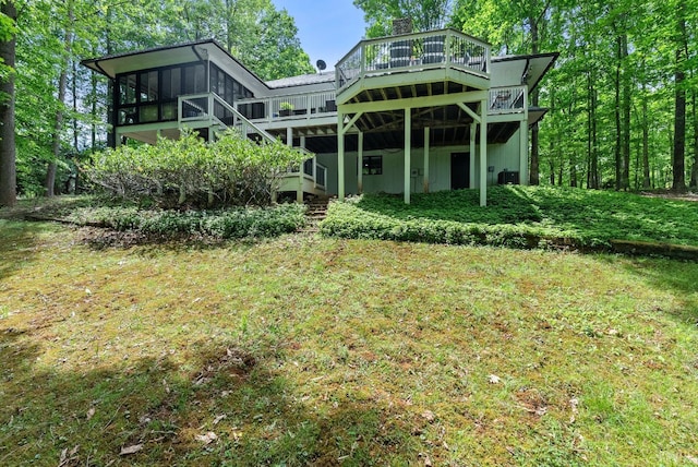 101 Oakmont, Lynchburg, VA 24503 - photo 75