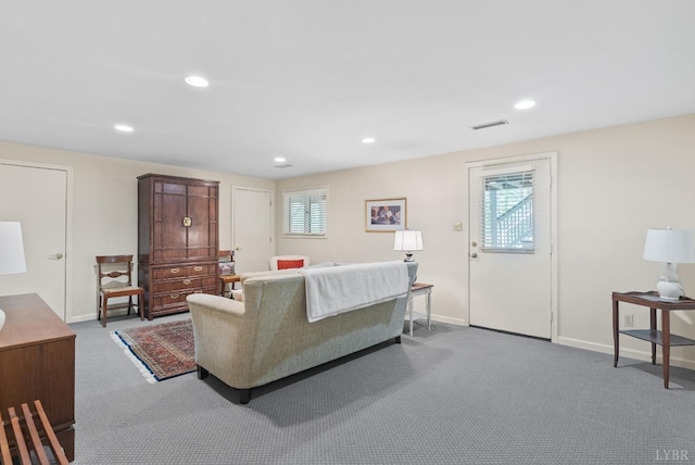 101 Oakmont, Lynchburg, VA 24503 - photo 49
