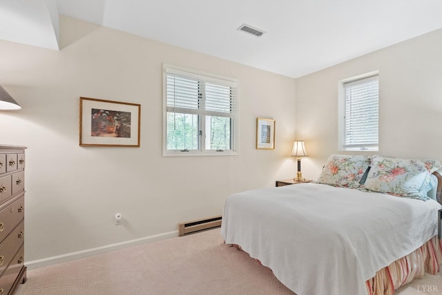 101 Oakmont, Lynchburg, VA 24503 - photo 47