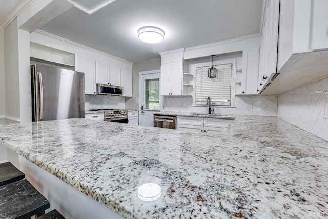 137 Poplar Terrace Dr, Lynchburg, VA 24502 - photo 5