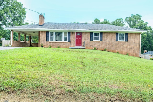137 Poplar Terrace Dr, Lynchburg, VA 24502 - photo 1
