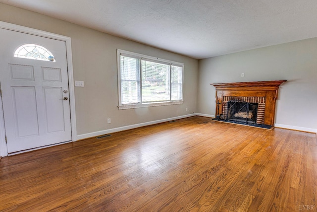 137 Poplar Terrace Dr, Lynchburg, VA 24502 - photo 10
