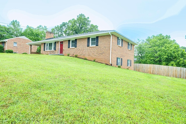 137 Poplar Terrace Dr, Lynchburg, VA 24502 - photo 33