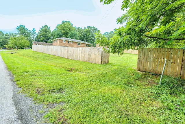 137 Poplar Terrace Dr, Lynchburg, VA 24502 - photo 32
