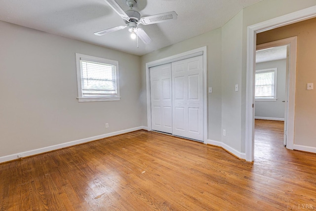 137 Poplar Terrace Dr, Lynchburg, VA 24502 - photo 18