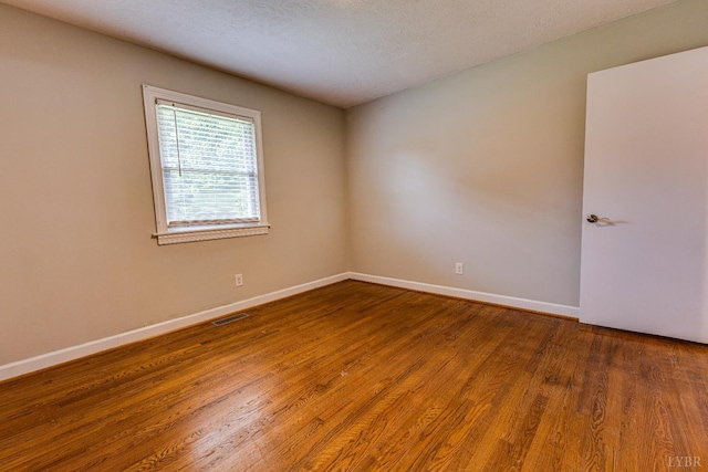 137 Poplar Terrace Dr, Lynchburg, VA 24502 - photo 15