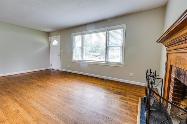 137 Poplar Terrace Dr, Lynchburg, VA 24502 - photo 11