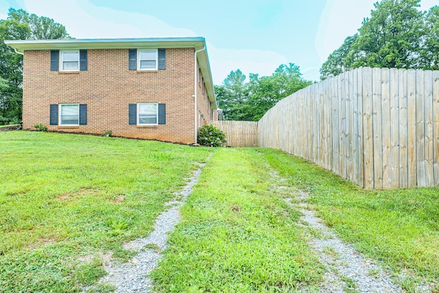137 Poplar Terrace Dr, Lynchburg, VA 24502 - photo 29