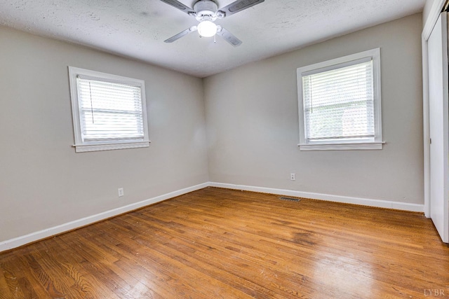 137 Poplar Terrace Dr, Lynchburg, VA 24502 - photo 16