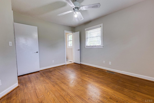 137 Poplar Terrace Dr, Lynchburg, VA 24502 - photo 19